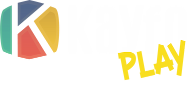 Kayfo